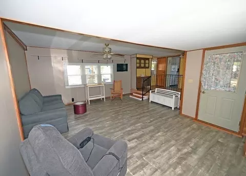 Living - 8 Timber Ln, Wareham, MA 02576 photo 1 of 5