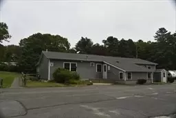 Exterior - 8 Timber Ln, Wareham, MA 02576 photo 4 of 5