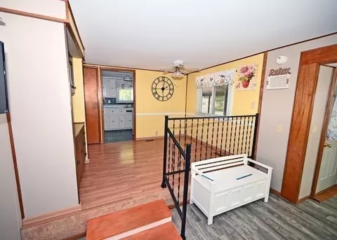Other - 8 Timber Ln, Wareham, MA 02576 photo 3 of 6