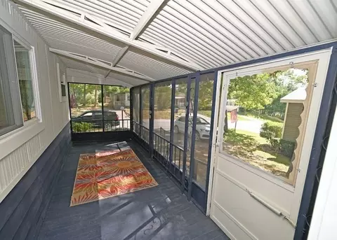 Exterior - 8 Timber Ln, Wareham, MA 02576 photo 1 of 5