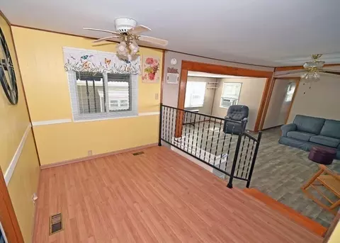Living - 8 Timber Ln, Wareham, MA 02576 photo 5 of 5