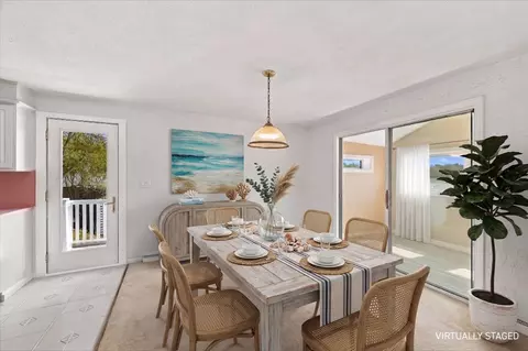Dining - 13 High Popples Rd, Gloucester, MA 01930 photo 1 of 1