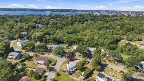 View/Area - 13 High Popples Rd, Gloucester, MA 01930 photo 7 of 8