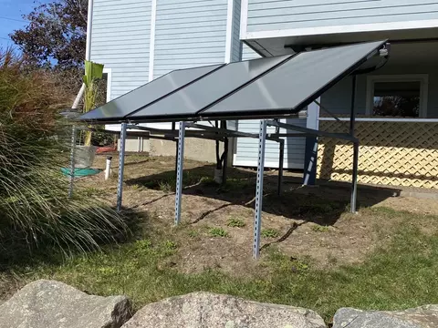 Other - 13 High Popples Rd, Gloucester, MA 01930 photo 5 of 5