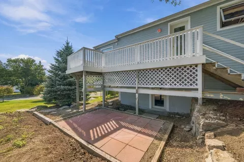 Exterior - 13 High Popples Rd, Gloucester, MA 01930 photo 6 of 10