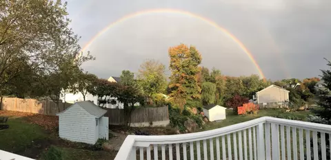 Other - 13 High Popples Rd, Gloucester, MA 01930 photo 3 of 5