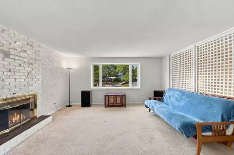 Living - 13 High Popples Rd, Gloucester, MA 01930 photo 1 of 5