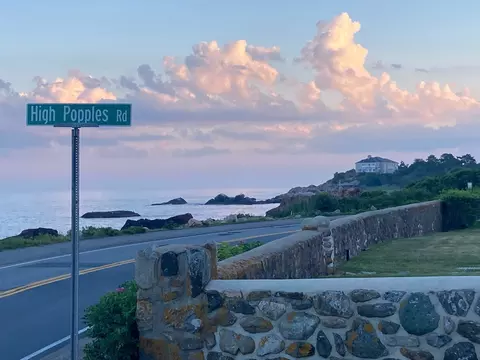 View/Area - 13 High Popples Rd, Gloucester, MA 01930 photo 1 of 8