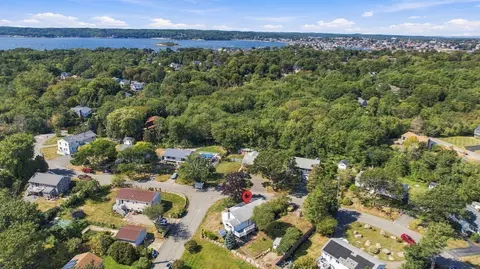View/Area - 13 High Popples Rd, Gloucester, MA 01930 photo 5 of 8