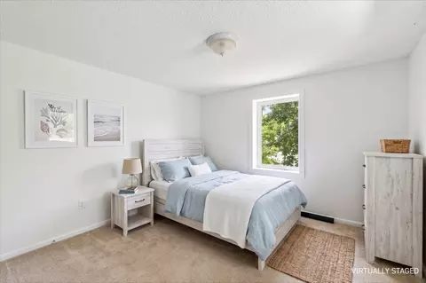 Bedroom - 13 High Popples Rd, Gloucester, MA 01930 photo 3 of 3