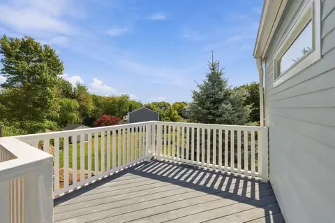 Exterior - 13 High Popples Rd, Gloucester, MA 01930 photo 4 of 10