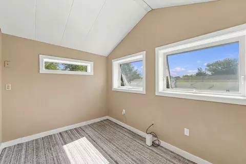 Other - 13 High Popples Rd, Gloucester, MA 01930 photo 2 of 5