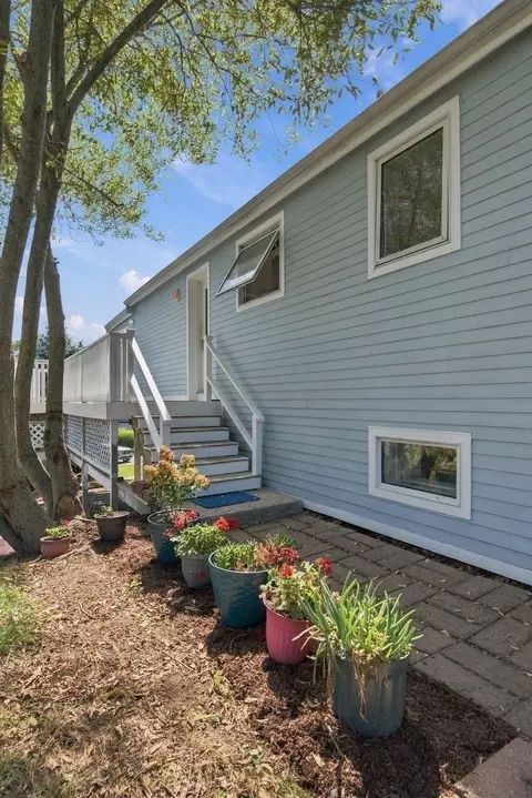 Exterior - 13 High Popples Rd, Gloucester, MA 01930 photo 3 of 10