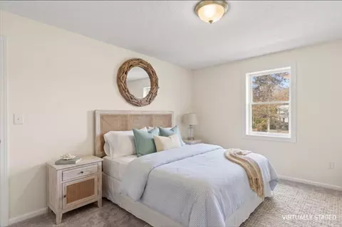 Bedroom - 13 High Popples Rd, Gloucester, MA 01930 photo 1 of 3