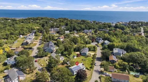 View/Area - 13 High Popples Rd, Gloucester, MA 01930 photo 3 of 8