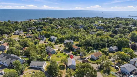 View/Area - 13 High Popples Rd, Gloucester, MA 01930 photo 4 of 8