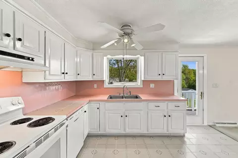 Kitchen - 13 High Popples Rd, Gloucester, MA 01930 photo 2 of 2