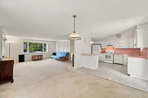Living - 13 High Popples Rd, Gloucester, MA 01930 photo 3 of 5