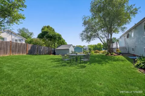 Exterior - 13 High Popples Rd, Gloucester, MA 01930 photo 2 of 10