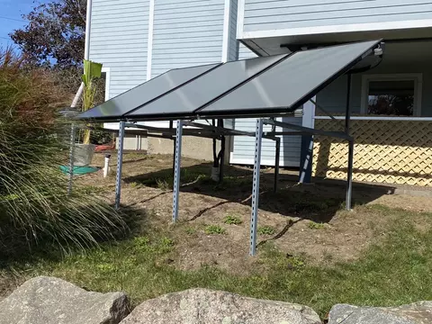 Other - 13 High Popples Rd, Gloucester, MA 01930 photo 4 of 5