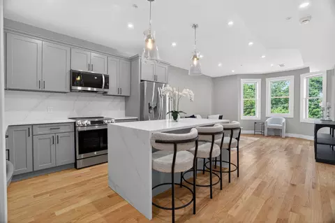 60 Stanley St #A202, Dorchester, MA 02125