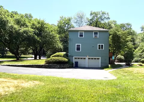 Other - 6 Phalen St, Acton, MA 01720 photo 1 of 4