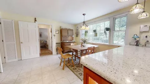 Other - 6 Phalen St, Acton, MA 01720 photo 4 of 4