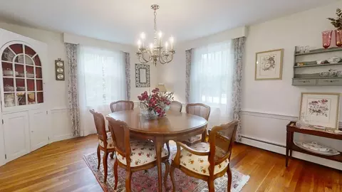 Dining - 6 Phalen St, Acton, MA 01720 photo 2 of 4