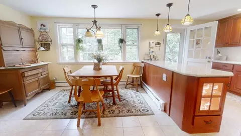 Dining - 6 Phalen St, Acton, MA 01720 photo 3 of 4