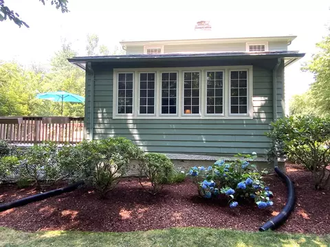 Other - 6 Phalen St, Acton, MA 01720 photo 2 of 4