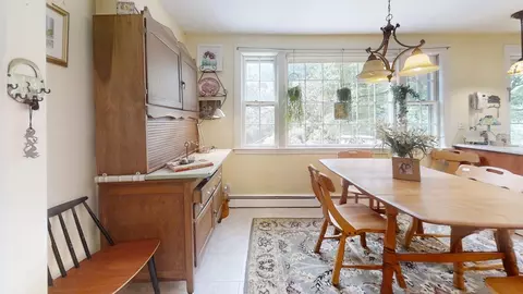 Dining - 6 Phalen St, Acton, MA 01720 photo 4 of 4