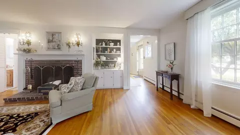 Other - 6 Phalen St, Acton, MA 01720 photo 3 of 4