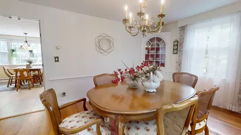 Dining - 6 Phalen St, Acton, MA 01720 photo 1 of 4