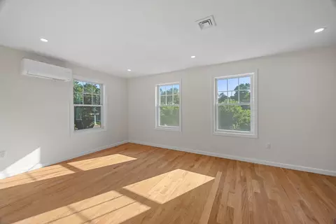 Other - 17 Crosby St #B, Webster, MA 01570 photo 3 of 7