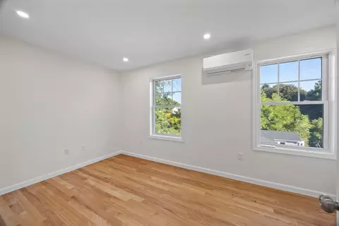 Bedroom - 17 Crosby St #B, Webster, MA 01570 photo 1 of 4