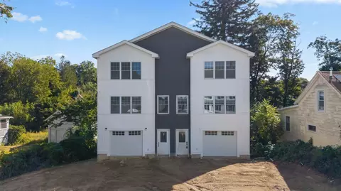 Exterior - 17 Crosby St #B, Webster, MA 01570 photo 6 of 6