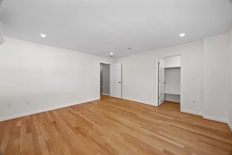 Other - 17 Crosby St #B, Webster, MA 01570 photo 2 of 7