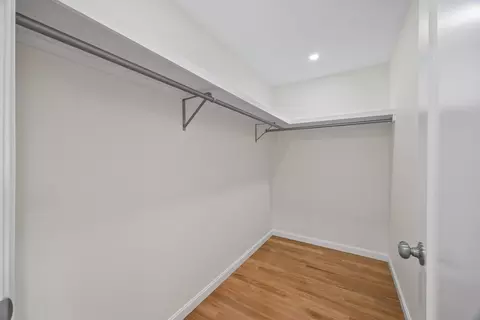 Other - 17 Crosby St #B, Webster, MA 01570 photo 4 of 7