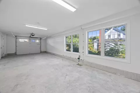 Other - 17 Crosby St #B, Webster, MA 01570 photo 7 of 7