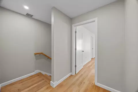 Entry Way - 17 Crosby St #B, Webster, MA 01570 photo 4 of 4