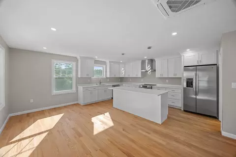 Other - 17 Crosby St #B, Webster, MA 01570 photo 1 of 7