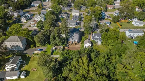 View/Area - 17 Crosby St #B, Webster, MA 01570 photo 1 of 1