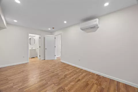 Other - 17 Crosby St #B, Webster, MA 01570 photo 6 of 7