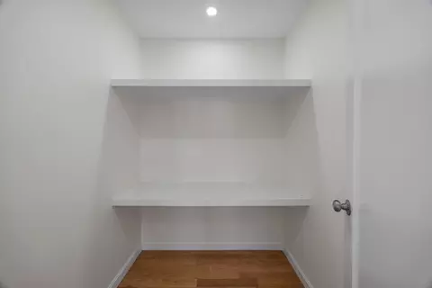 Other - 17 Crosby St #B, Webster, MA 01570 photo 5 of 7