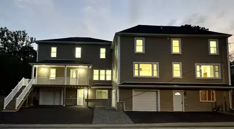 346 Hilldale Ave #346, Haverhill, MA 01832