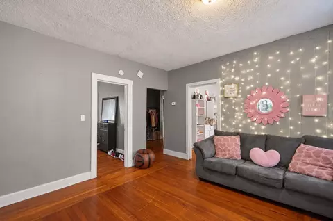 Other - 50 Orange St, Springfield, MA 01108 photo 3 of 5