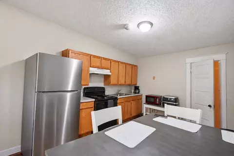 Kitchen - 50 Orange St, Springfield, MA 01108 photo 2 of 2