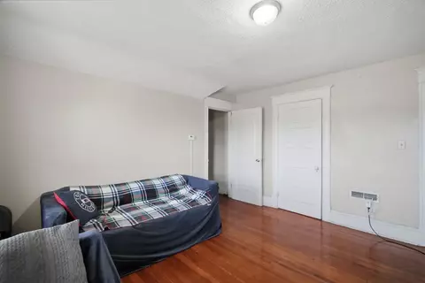 Other - 50 Orange St, Springfield, MA 01108 photo 5 of 5