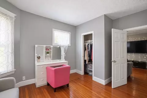 Other - 50 Orange St, Springfield, MA 01108 photo 4 of 5