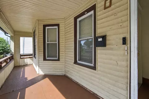 Exterior - 50 Orange St, Springfield, MA 01108 photo 3 of 5